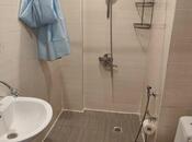 Сдаётся 2-комн. новостройка 80 м², пос. Бадамдар, photo 8 from 8