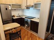 Сдаётся 2-комн. новостройка 80 м², пос. Бадамдар, photo 6 from 8