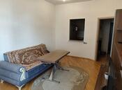 Сдаётся 2-комн. новостройка 80 м², пос. Бадамдар, photo 2 from 8