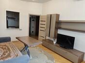 Сдаётся 2-комн. новостройка 80 м², пос. Бадамдар, photo 3 from 8