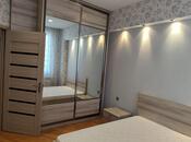 Сдаётся 2-комн. новостройка 80 м², пос. Бадамдар, photo 4 from 8