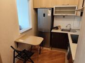 Сдаётся 2-комн. новостройка 80 м², пос. Бадамдар, photo 7 from 8