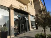 Satılır  obyekt 360 m², Şah İsmayıl Xətai m., photo 4 from 8