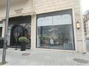 Satılır  obyekt 360 m², Şah İsmayıl Xətai m., photo 8 from 8