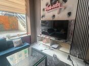 Сдаётся  объект 110 м², Насиминский  р., photo 6 from 8