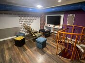 Сдаётся  объект 110 м², Насиминский  р., photo 7 from 8