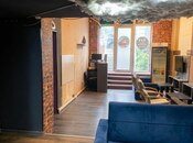 Сдаётся  объект 110 м², Насиминский  р., photo 2 from 8