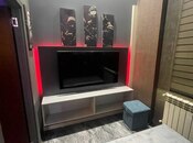 Сдаётся  объект 110 м², Насиминский  р., photo 4 from 8