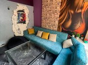 Сдаётся  объект 110 м², Насиминский  р., photo 1 from 8