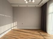 Satılır 4 otaqlı həyət evi/bağ evi 200 m², Şüvəlan q., photo 7 from 8