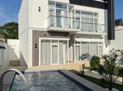 Satılır 4 otaqlı həyət evi/bağ evi 200 m², Şüvəlan q., photo 1 from 8