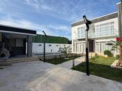 Satılır 4 otaqlı həyət evi/bağ evi 200 m², Şüvəlan q., photo 4 from 8