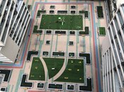 Satılır 2 otaqlı yeni tikili 65 m², 8 Noyabr m., photo 2 from 8