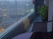 Satılır 2 otaqlı yeni tikili 65 m², 8 Noyabr m., photo 4 from 8