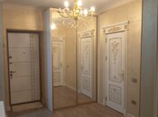 Satılır 2 otaqlı yeni tikili 65 m², 8 Noyabr m., photo 8 from 8