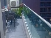 Satılır 2 otaqlı yeni tikili 65 m², 8 Noyabr m., photo 5 from 8