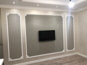 Satılır 2 otaqlı yeni tikili 65 m², 8 Noyabr m., photo 3 from 8