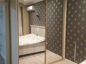 Satılır 2 otaqlı yeni tikili 65 m², 8 Noyabr m., photo 6 from 8