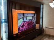 Satılır 3 otaqlı köhnə tikili 84 m², Elmlər Akademiyası m., photo 2 from 8