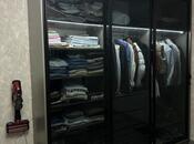 Satılır 3 otaqlı köhnə tikili 84 m², Elmlər Akademiyası m., photo 7 from 8