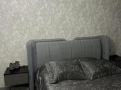 Satılır 3 otaqlı köhnə tikili 84 m², Elmlər Akademiyası m., photo 8 from 8