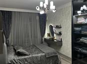 Satılır 3 otaqlı köhnə tikili 84 m², Elmlər Akademiyası m., photo 5 from 8