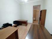 İcarəyə verilir 3 otaqlı ofis 100 m², Sahil m., photo 6 from 8
