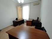İcarəyə verilir 3 otaqlı ofis 100 m², Sahil m., photo 7 from 8