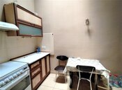 İcarəyə verilir 3 otaqlı ofis 100 m², Sahil m., photo 8 from 8