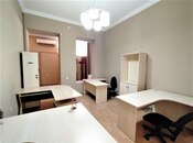 İcarəyə verilir 3 otaqlı ofis 100 m², Sahil m., photo 1 from 8