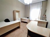 İcarəyə verilir 3 otaqlı ofis 100 m², Sahil m., photo 3 from 8