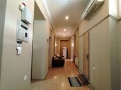 İcarəyə verilir 3 otaqlı ofis 100 m², Sahil m., photo 4 from 8