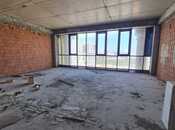 Satılır 3 otaqlı yeni tikili 110 m², Gənclik m., photo 4 from 7