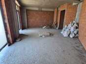 Satılır 3 otaqlı yeni tikili 110 m², Gənclik m., photo 5 from 7