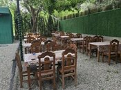 Satılır  obyekt 200 m², Əhmədli m., photo 5 from 8