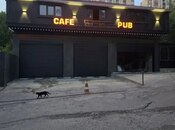 Satılır  obyekt 200 m², Əhmədli m., photo 2 from 8