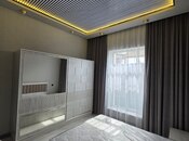 Сдаётся 3-комн. дом/дача 150 м², пос. Мардакан, photo 7 from 8