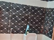 Продаётся 3-комн. дом/дача 122 м², пос. Говсан, photo 7 from 8