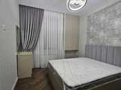 Сдаётся 2-комн. новостройка 60 м², м. 20 января, photo 4 from 8