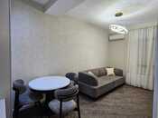 Сдаётся 2-комн. новостройка 60 м², м. 20 января, photo 1 from 8