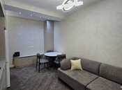 Сдаётся 2-комн. новостройка 60 м², м. 20 января, photo 2 from 8