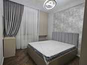 Сдаётся 2-комн. новостройка 60 м², м. 20 января, photo 6 from 8