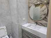 Сдаётся 2-комн. новостройка 60 м², м. 20 января, photo 8 from 8