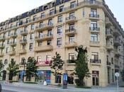 Satılır  obyekt 275 m², Şah İsmayıl Xətai m., photo 1 from 8