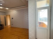 Satılır 2 otaqlı yeni tikili 80 m², İnşaatçılar m., photo 4 from 8