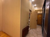 Satılır 2 otaqlı yeni tikili 80 m², İnşaatçılar m., photo 3 from 8