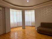 Satılır 2 otaqlı yeni tikili 80 m², İnşaatçılar m., photo 6 from 8