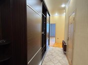 Satılır 2 otaqlı yeni tikili 80 m², İnşaatçılar m., photo 5 from 8
