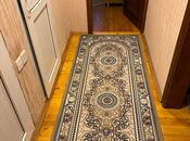 Продаётся 4-комн. вторичка 83 м², пос. Говсан, photo 6 from 8