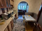 Продаётся 4-комн. вторичка 83 м², пос. Говсан, photo 2 from 8